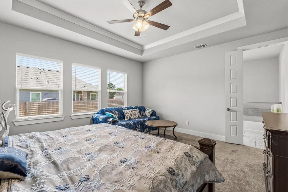411 W Harwood Road Euless, TX 76039