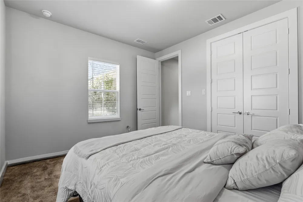 411 W Harwood Road Euless, TX 76039