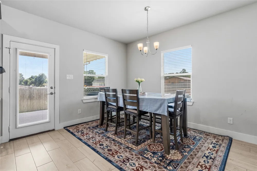 411 W Harwood Road Euless, TX 76039