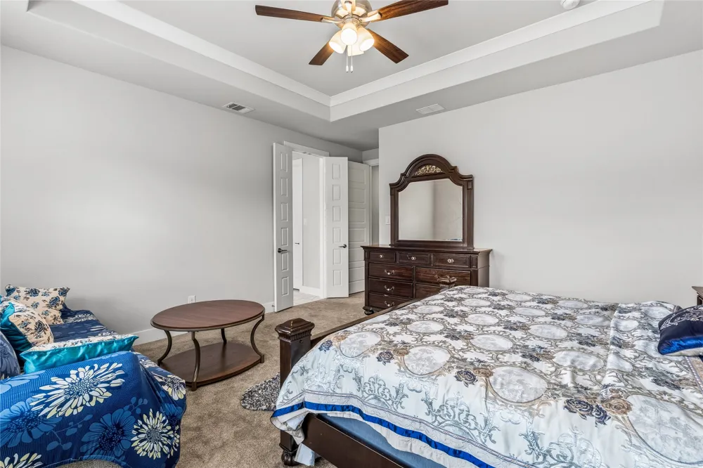 411 W Harwood Road Euless, TX 76039