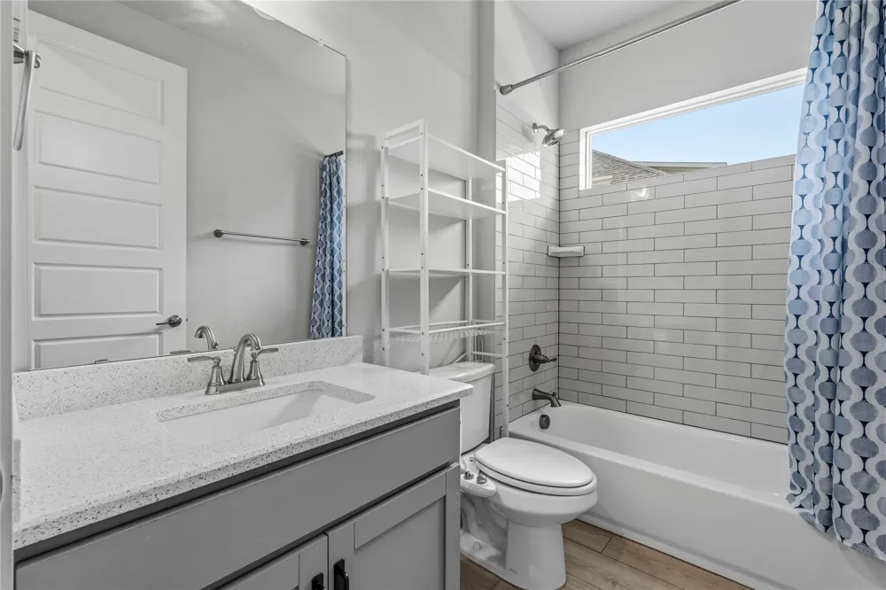 411 W Harwood Road Euless, TX 76039