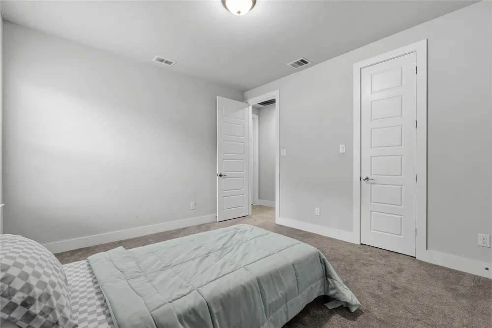 411 W Harwood Road Euless, TX 76039