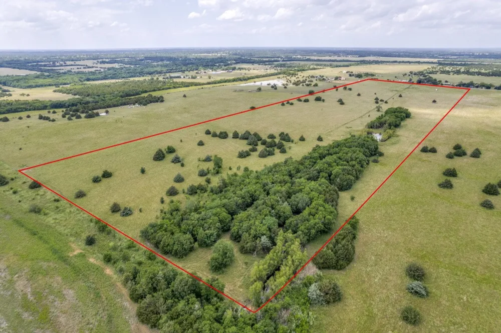 325 Fm 1566 W Wolfe City, TX 75496