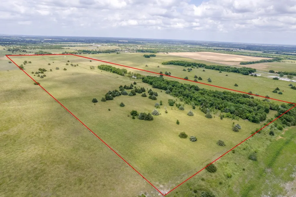 325 Fm 1566 W Wolfe City, TX 75496