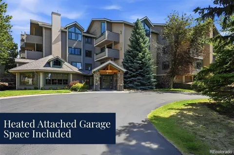 31719 Rocky Village Drive #321