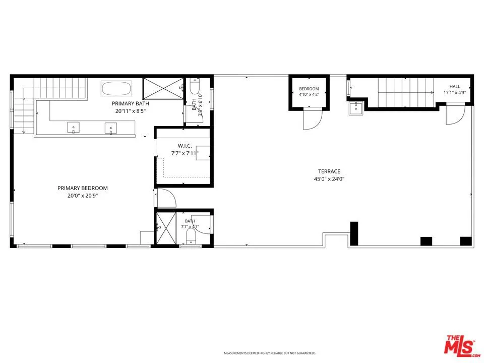 15 Reef Street Marina del Rey, CA 90292