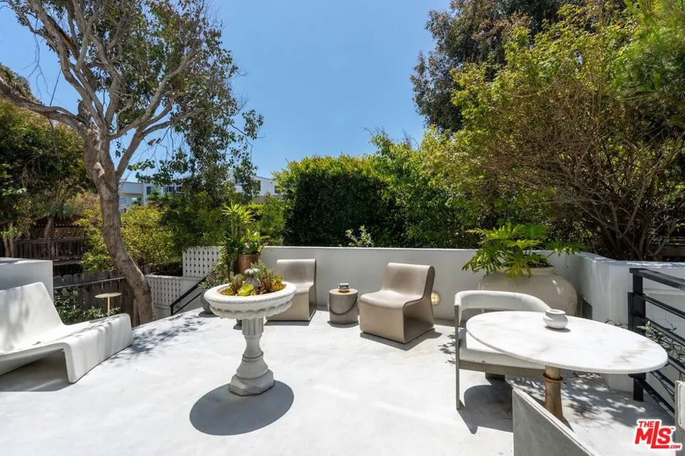 15 Reef Street Marina del Rey, CA 90292