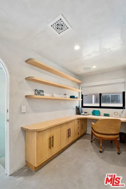 15 Reef Street Marina del Rey, CA 90292