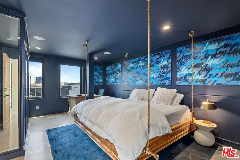 15 Reef Street Marina del Rey, CA 90292