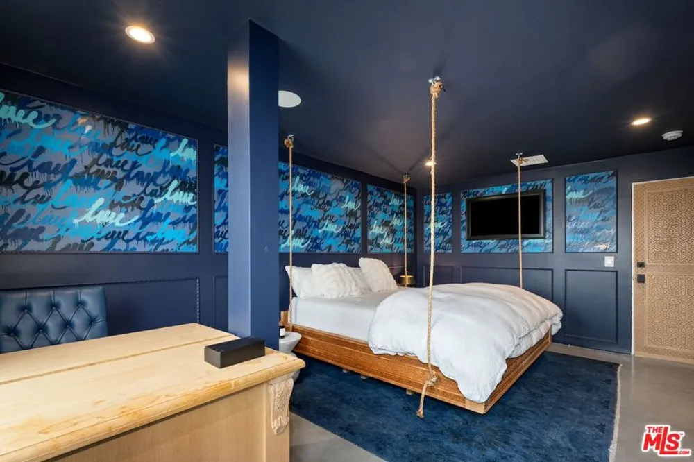 15 Reef Street Marina del Rey, CA 90292