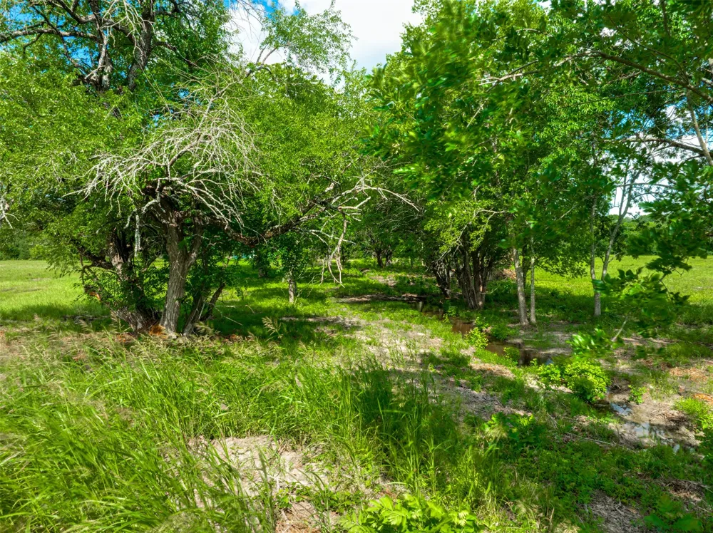 9253 US Highway 271 S Deport, TX 75435