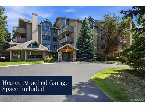 31719 Rocky Village Drive #321