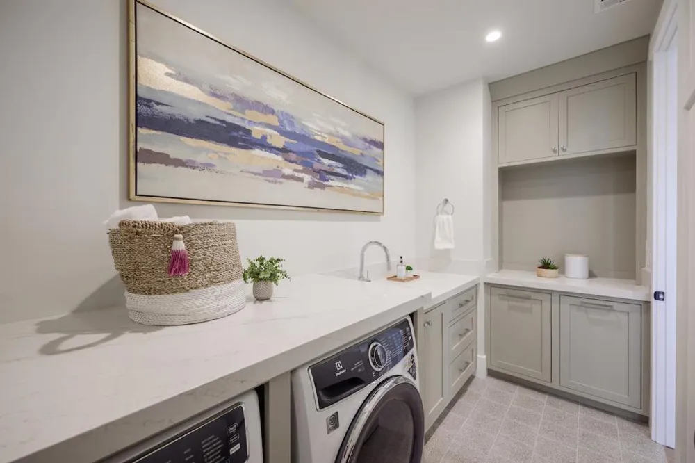 227 Sandraya Heights Road Scotts Valley, CA 95066