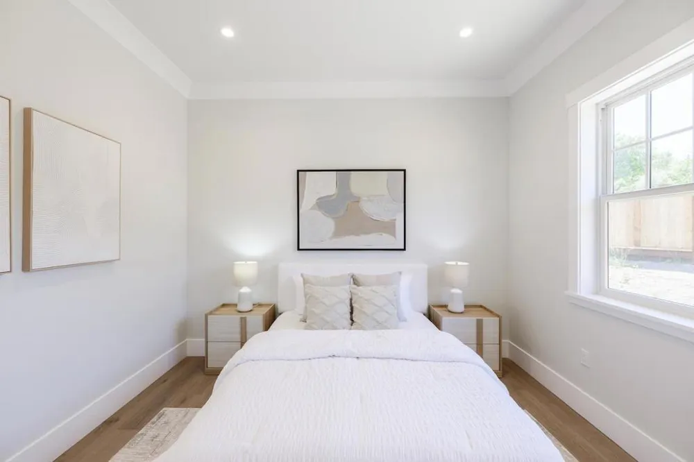 227 Sandraya Heights Road Scotts Valley, CA 95066