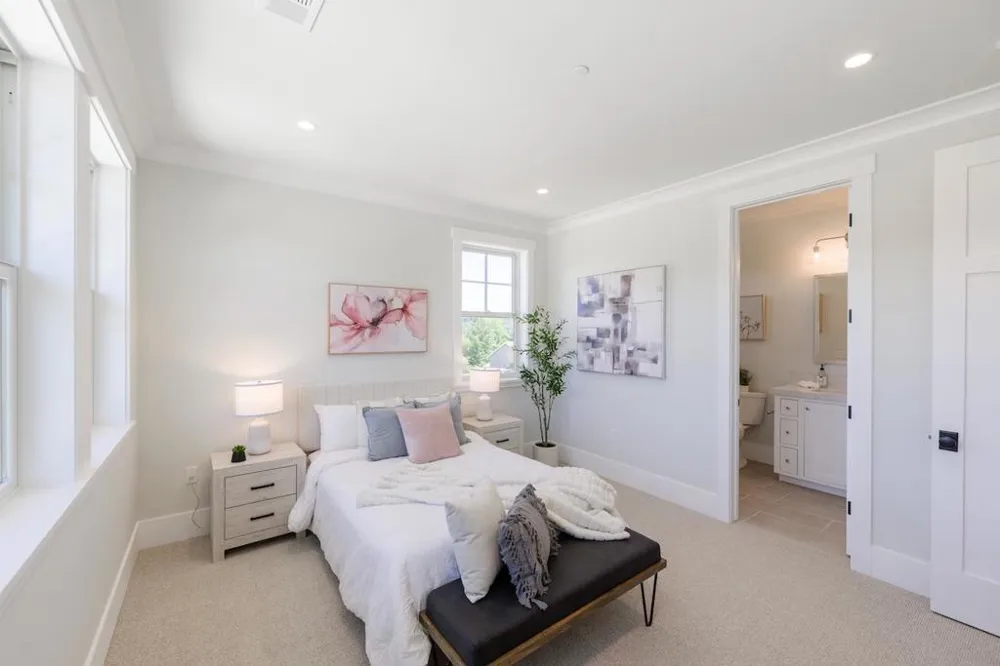 227 Sandraya Heights Road Scotts Valley, CA 95066