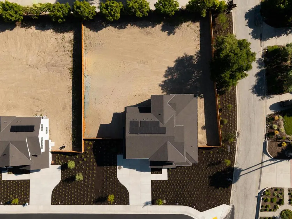 227 Sandraya Heights Road Scotts Valley, CA 95066