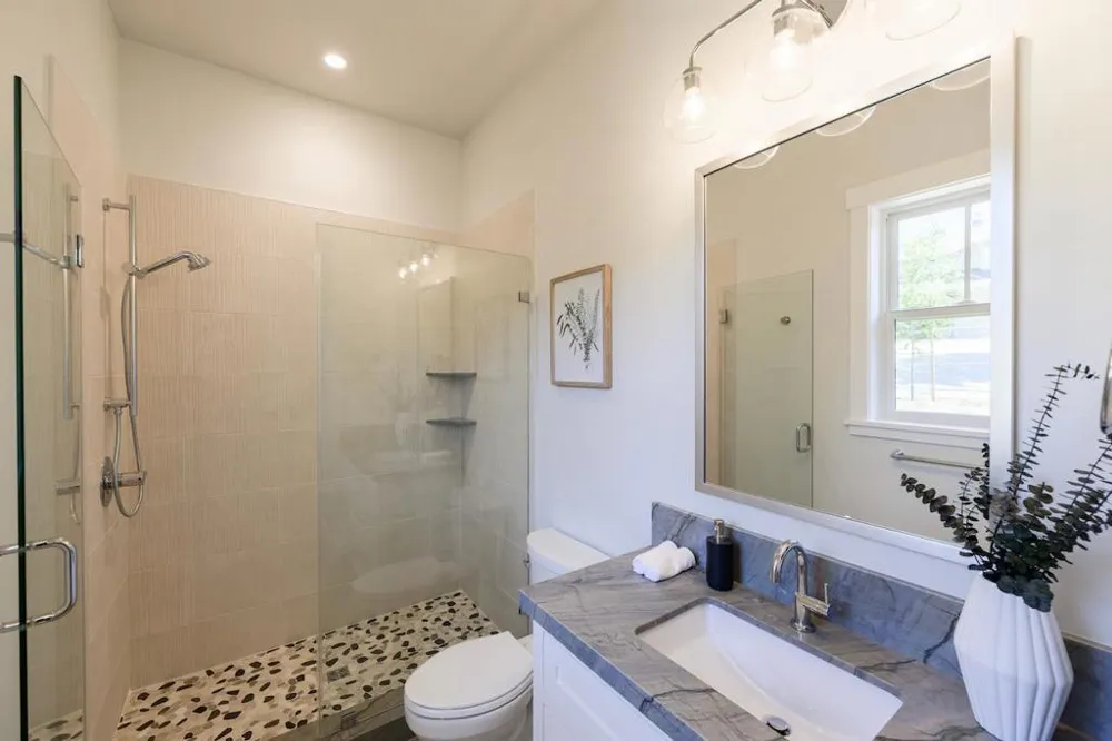 227 Sandraya Heights Road Scotts Valley, CA 95066