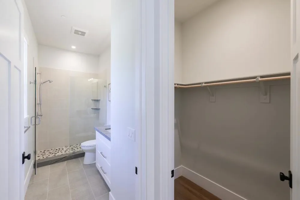 227 Sandraya Heights Road Scotts Valley, CA 95066
