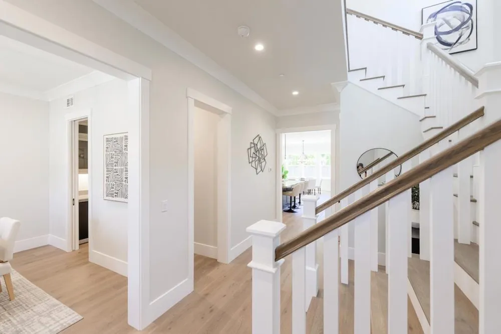 227 Sandraya Heights Road Scotts Valley, CA 95066