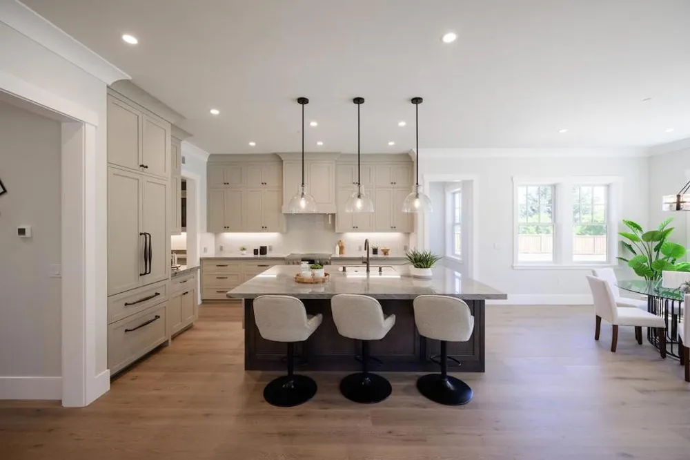 227 Sandraya Heights Road Scotts Valley, CA 95066