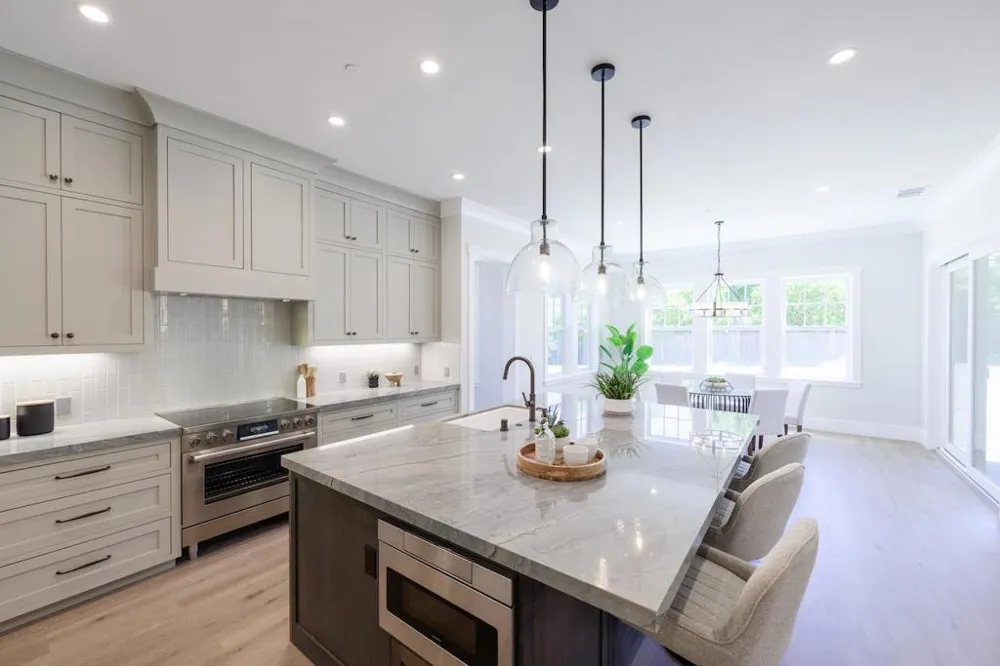 227 Sandraya Heights Road Scotts Valley, CA 95066