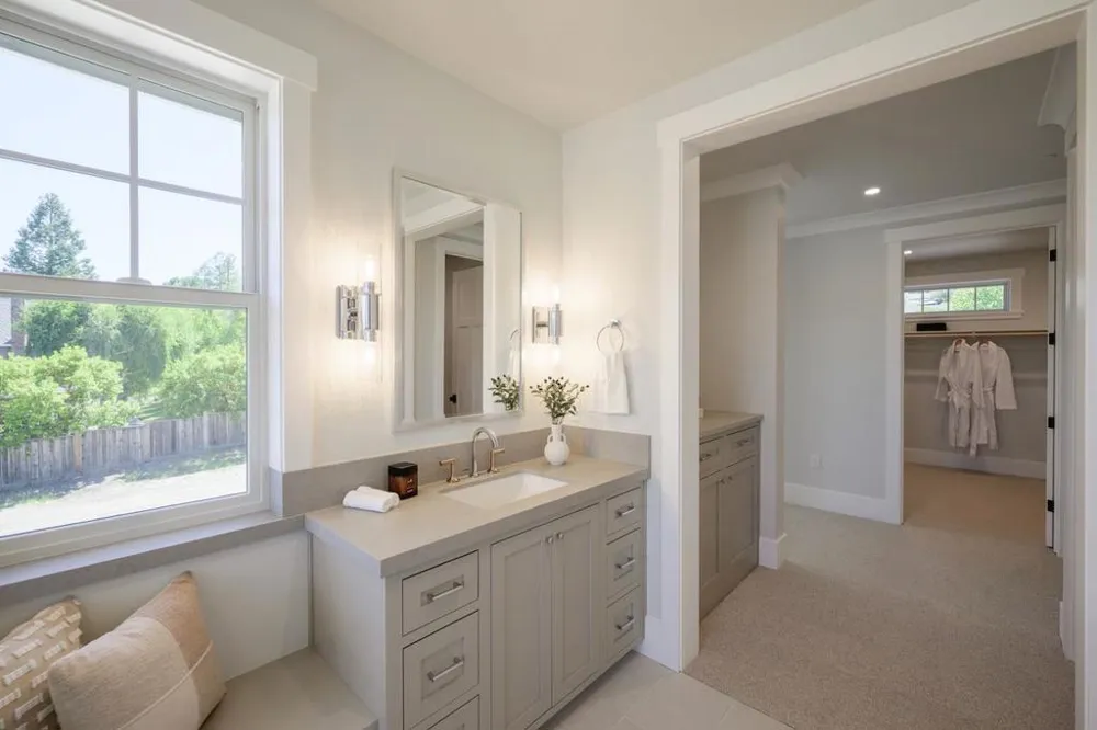 227 Sandraya Heights Road Scotts Valley, CA 95066
