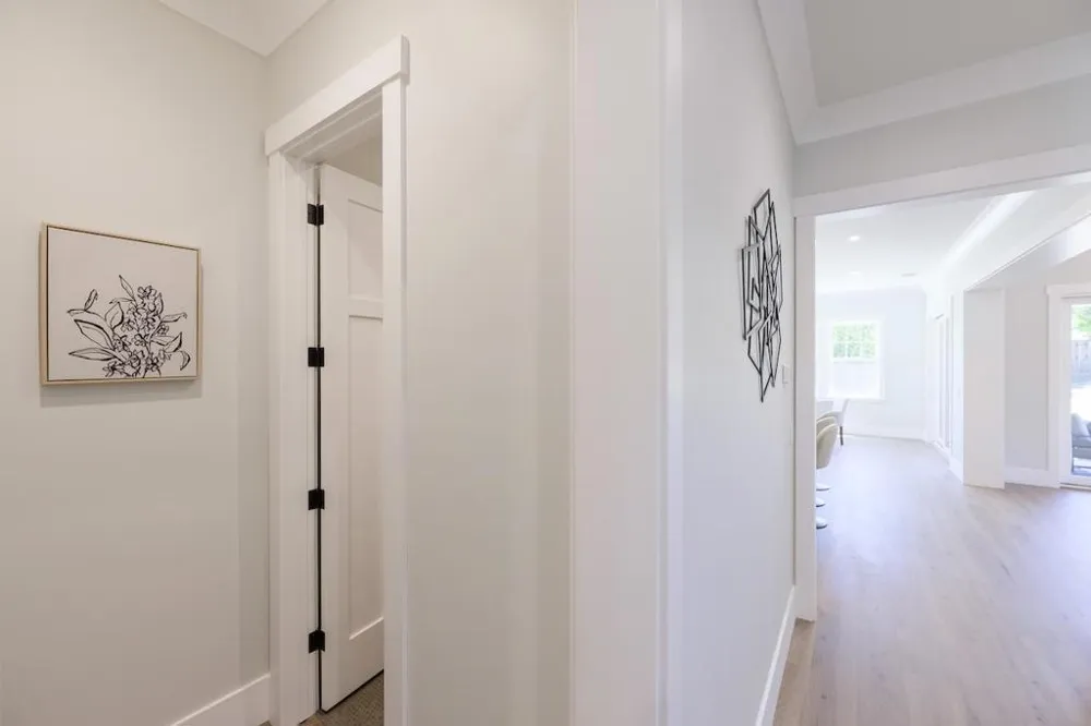 227 Sandraya Heights Road Scotts Valley, CA 95066