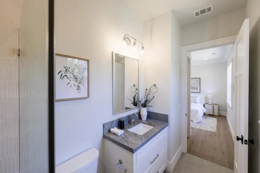 227 Sandraya Heights Road Scotts Valley, CA 95066