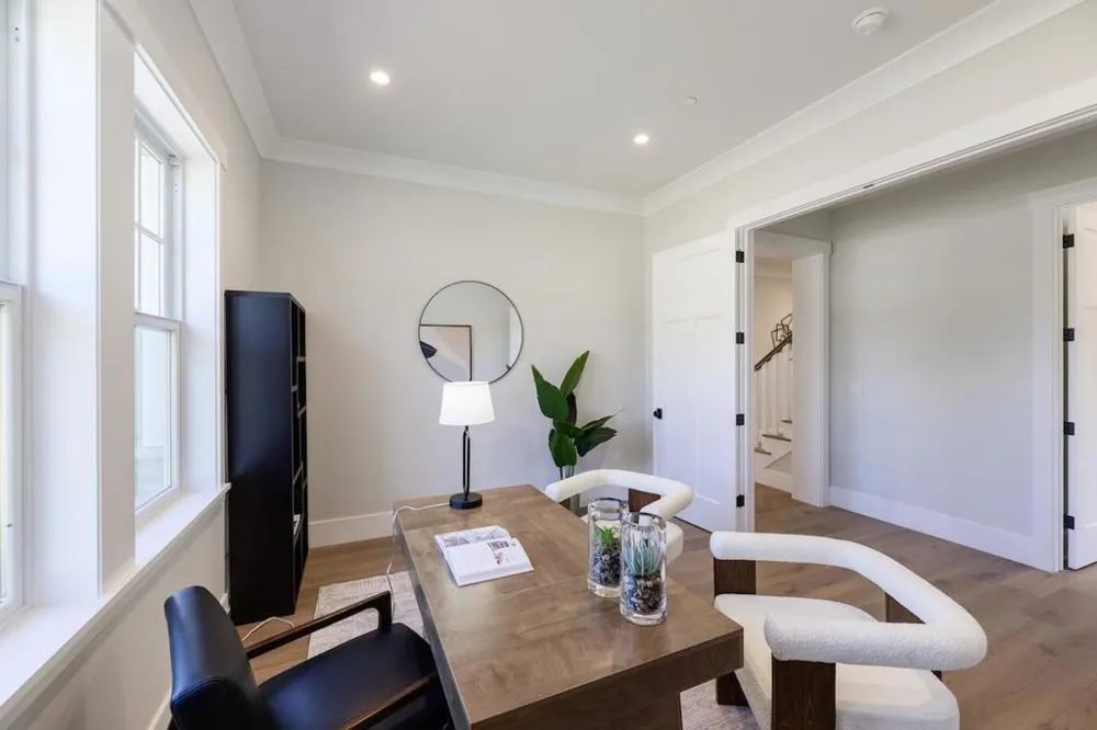 227 Sandraya Heights Road Scotts Valley, CA 95066