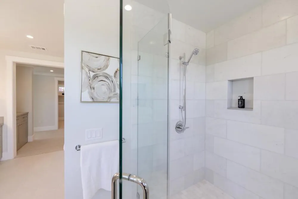 227 Sandraya Heights Road Scotts Valley, CA 95066