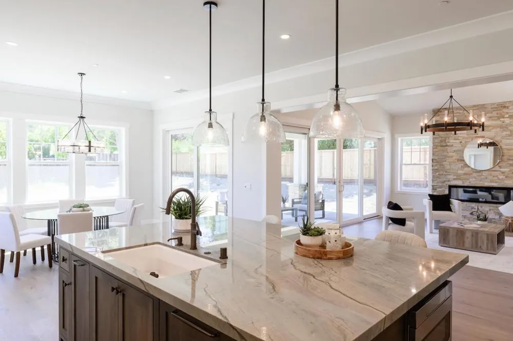 227 Sandraya Heights Road Scotts Valley, CA 95066