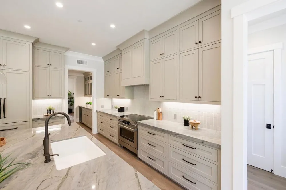 227 Sandraya Heights Road Scotts Valley, CA 95066