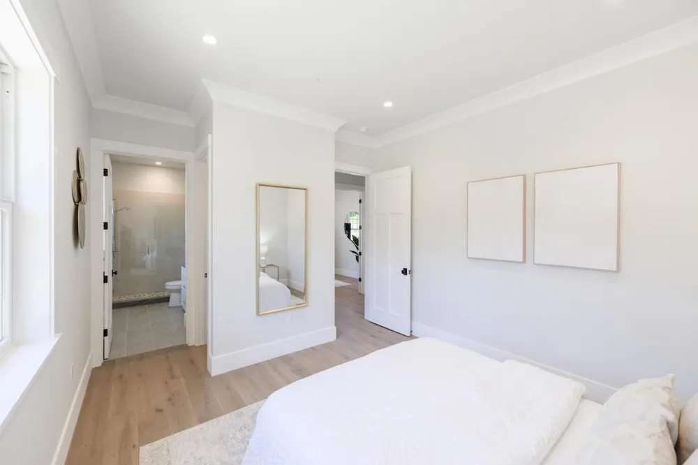 227 Sandraya Heights Road Scotts Valley, CA 95066