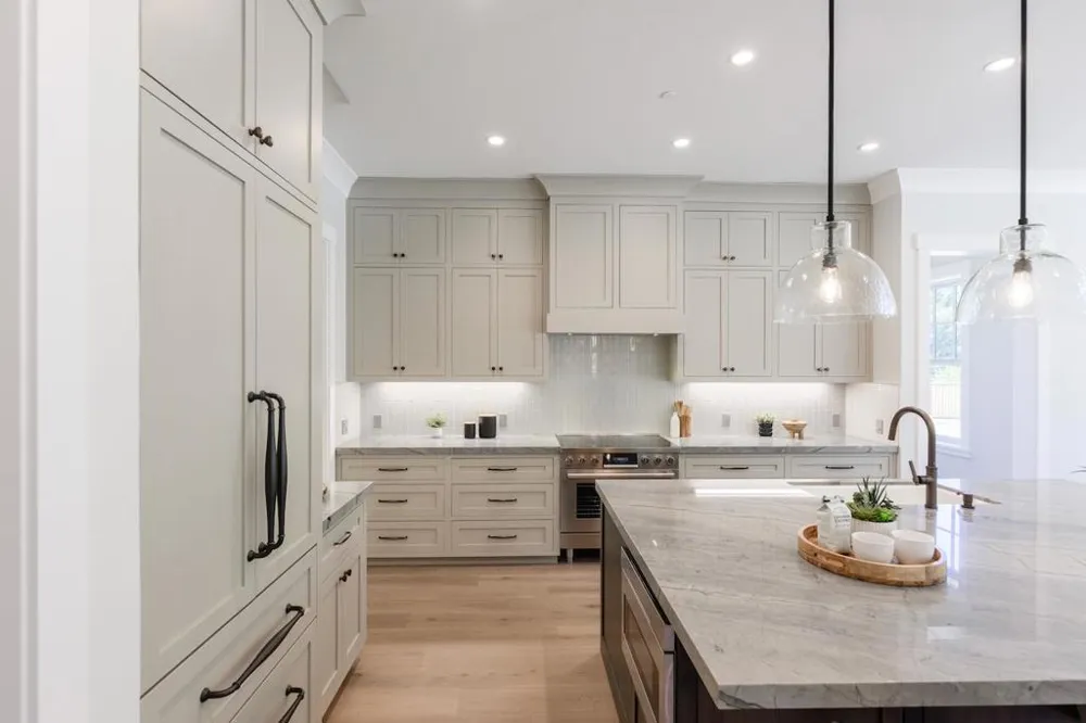 227 Sandraya Heights Road Scotts Valley, CA 95066