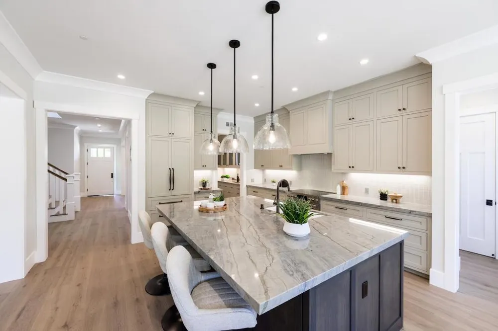 227 Sandraya Heights Road Scotts Valley, CA 95066