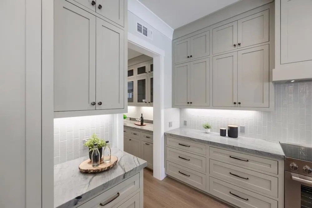 227 Sandraya Heights Road Scotts Valley, CA 95066