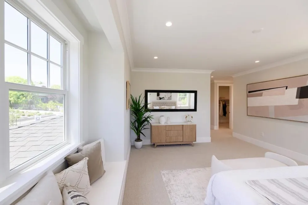 227 Sandraya Heights Road Scotts Valley, CA 95066