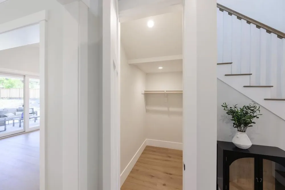 227 Sandraya Heights Road Scotts Valley, CA 95066
