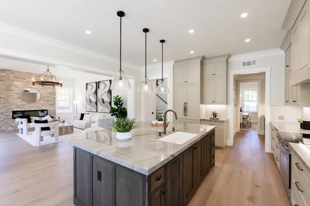 227 Sandraya Heights Road Scotts Valley, CA 95066