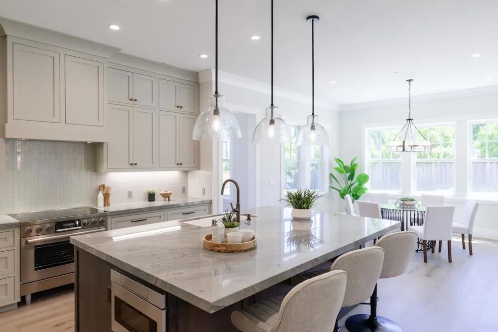 227 Sandraya Heights Road Scotts Valley, CA 95066