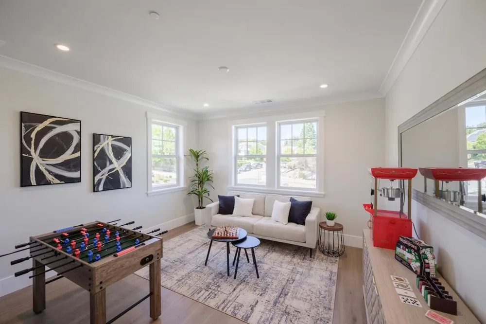 227 Sandraya Heights Road Scotts Valley, CA 95066