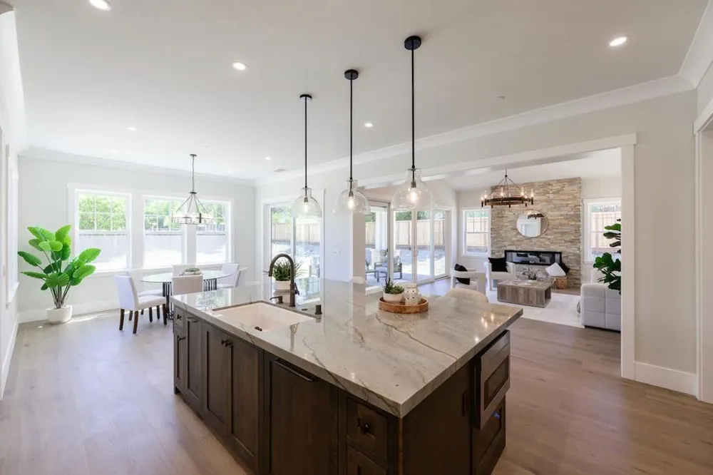 227 Sandraya Heights Road Scotts Valley, CA 95066