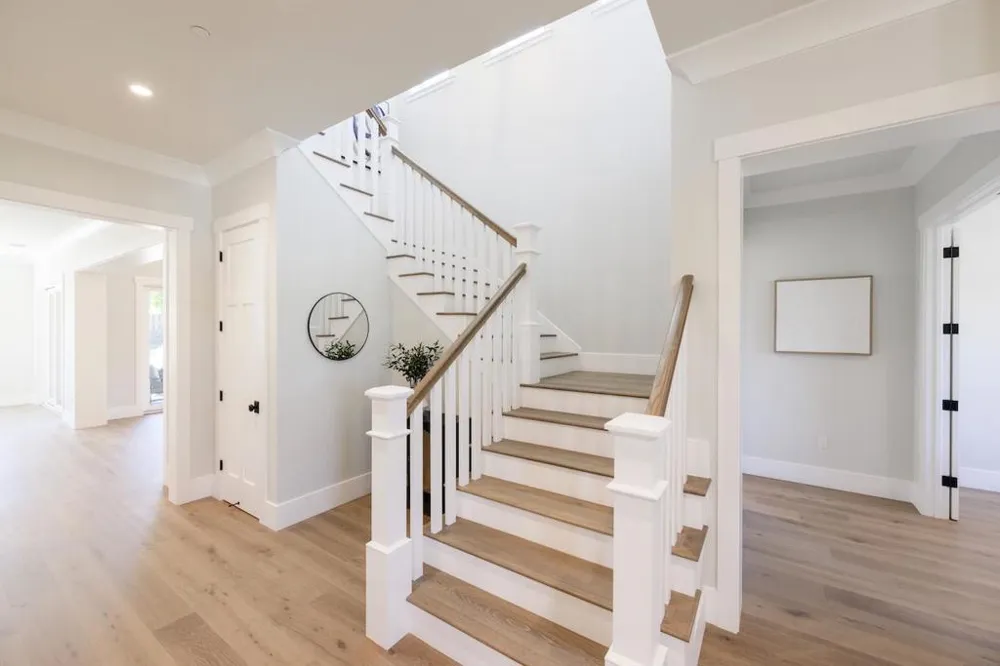 227 Sandraya Heights Road Scotts Valley, CA 95066