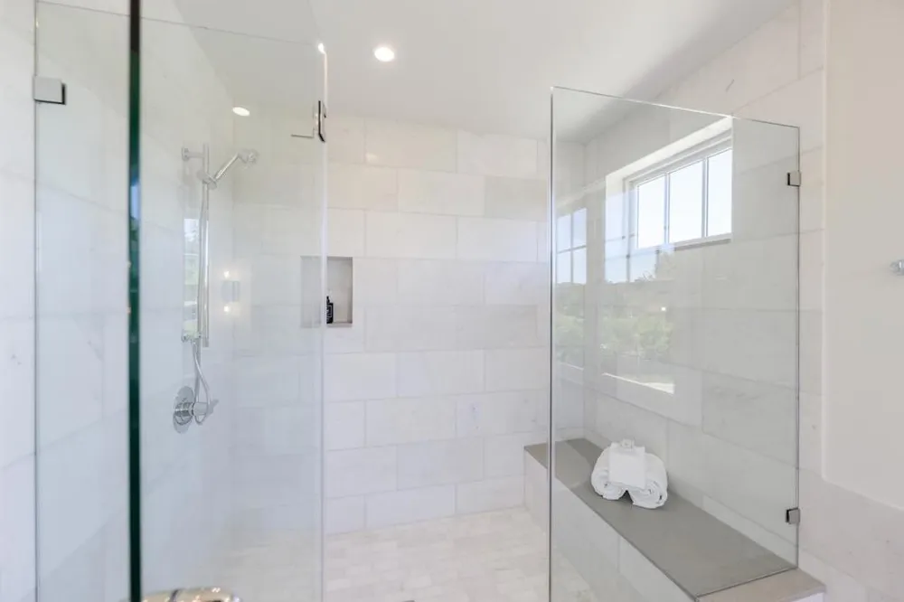 227 Sandraya Heights Road Scotts Valley, CA 95066