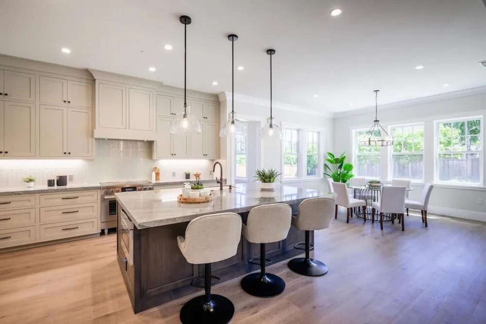 227 Sandraya Heights Road Scotts Valley, CA 95066