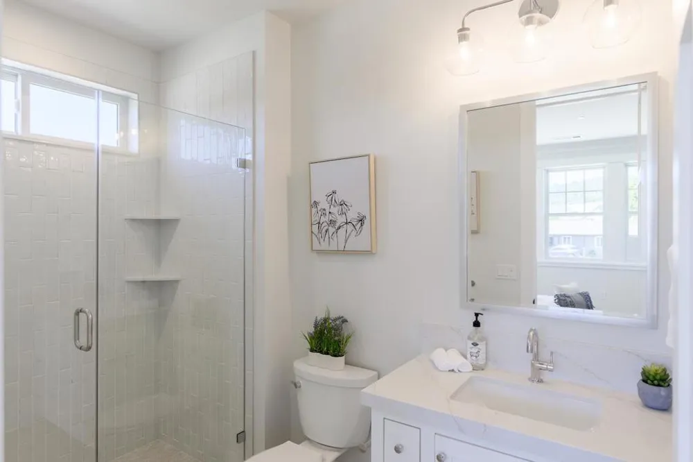 227 Sandraya Heights Road Scotts Valley, CA 95066
