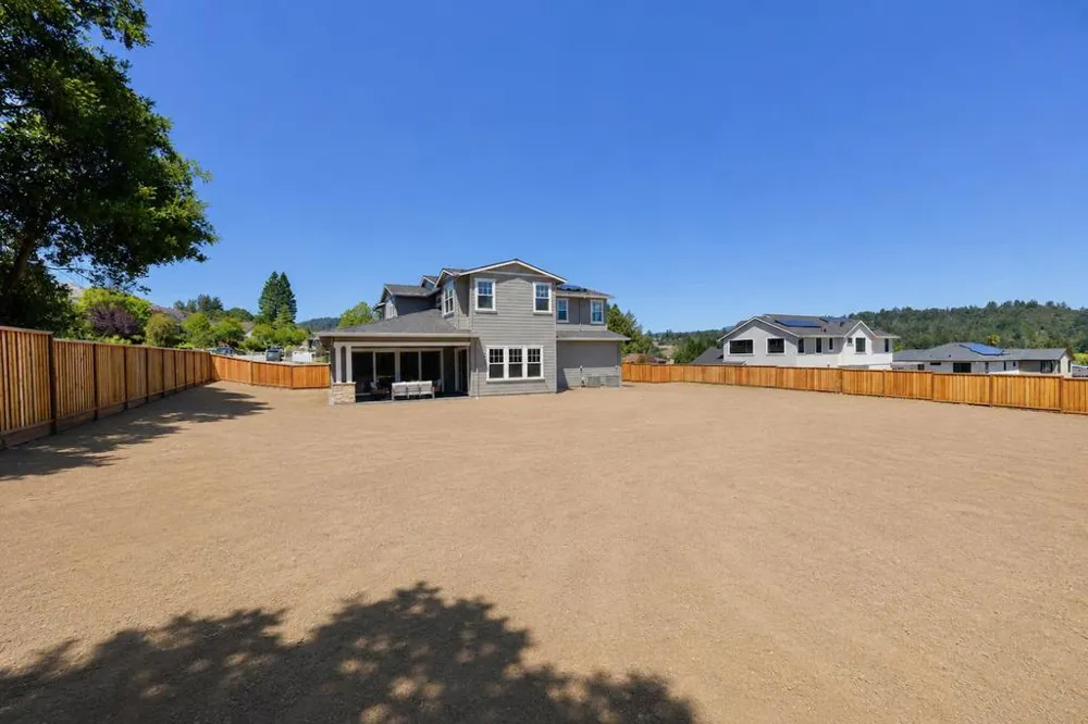 227 Sandraya Heights Road Scotts Valley, CA 95066
