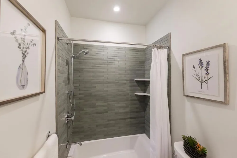 227 Sandraya Heights Road Scotts Valley, CA 95066