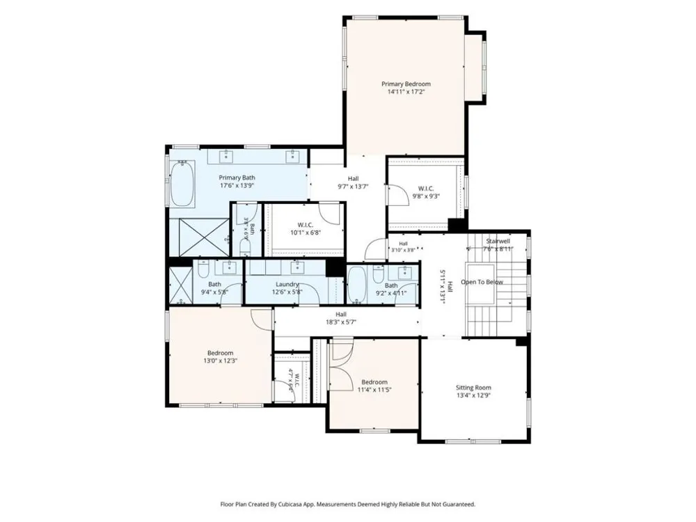 227 Sandraya Heights Road Scotts Valley, CA 95066