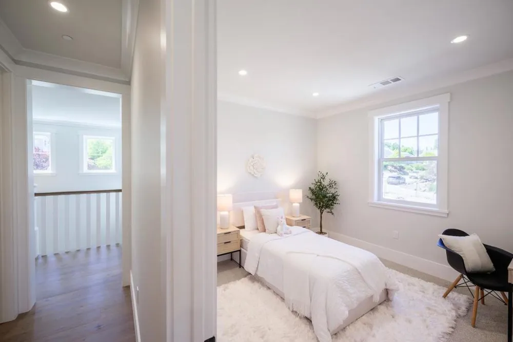 227 Sandraya Heights Road Scotts Valley, CA 95066